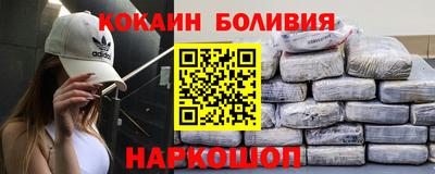 хмурый Бузулук