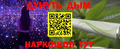 хмурый Бузулук