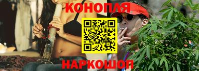 индика Будённовск