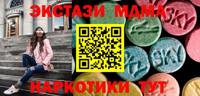 индика Будённовск