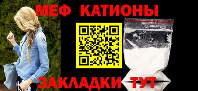 хмурый Бузулук